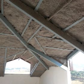 nokta-beton-cati-ve-zemin-yalitimi (6)